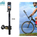 ffffb7fcb3fef3fef3ffffeef7e1f790f580f780f78097808380f780f780ff80000000000089009700a02b9800ab809a