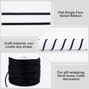 fffffffffffffff3fffffffffffffffeff7bfe05ffffc0ffc0ffc0f480ff81ff0000000000abab000000aeb200b3a200