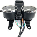 fffffffffe1ffe1fe023c600a007c000c001f003f187f3b7f333f3dbff9fffbf