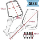 fffff9e1fee1eee1ef6fefffff7ff9b7fbefffddef9dff7ffeffd5e3f3e7fff7