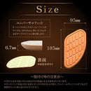 0000000000800000050000000ee703ef0fef03ee0dee3e0c0008000000000000