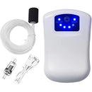 fffffffffdfffd40e500c900dd00dd00c100e300ff40fbe0df00f781ffffffff