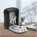 fffffffffffefffef0ffe07fe07fe07fe05fe25f802080bd81b080e0800080000000000000009599000000970012a006