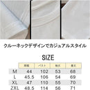 ffff800080008000800080008000ffffeeabffffffbfffffffffed7fffdfebff