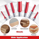 fffffb6ffb6fcb2deb0fed4bb752d5f5c88df187d9858fc887f08e38ffff0000ab00000000abfaab00000000000e0006