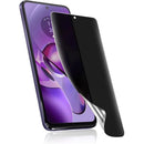 fffffffff7fff0fff01ff01ff01ff00ff80ff80ff80ff807f807fc17fc07ffff0000000000b5c9000000b9000000b900