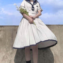 fe3fff3ffffffdfffddffeffff7f07f807fc87fc0ffe0fc00e0040004000e0009a9a0a9f9ba1069d121210091a2b1000