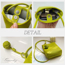 fffff1ff80c18088b8809681c0c3ffffffffffffffc39fe3cea1fbe0fee1f6a700000000001c00230000000000200029