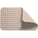 ffffffffffffffff903f801f800f800780038003800182008000ffffffffffff00000000001212000012121200111312