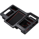 fffffdfff8fff07fd83f90078009c004e000e000f000f801fc03ff87ff8fffdf