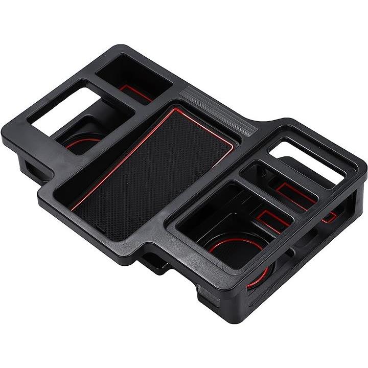 fffffdfff8fff07fd83f90078009c004e000e000f000f801fc03ff87ff8fffdf