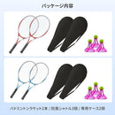 ffffff9fffffef87ff07ff0ff619eeb1fffffbafff07ff0fff1fde39ffffdbf59797979795a4242298989a9899802400