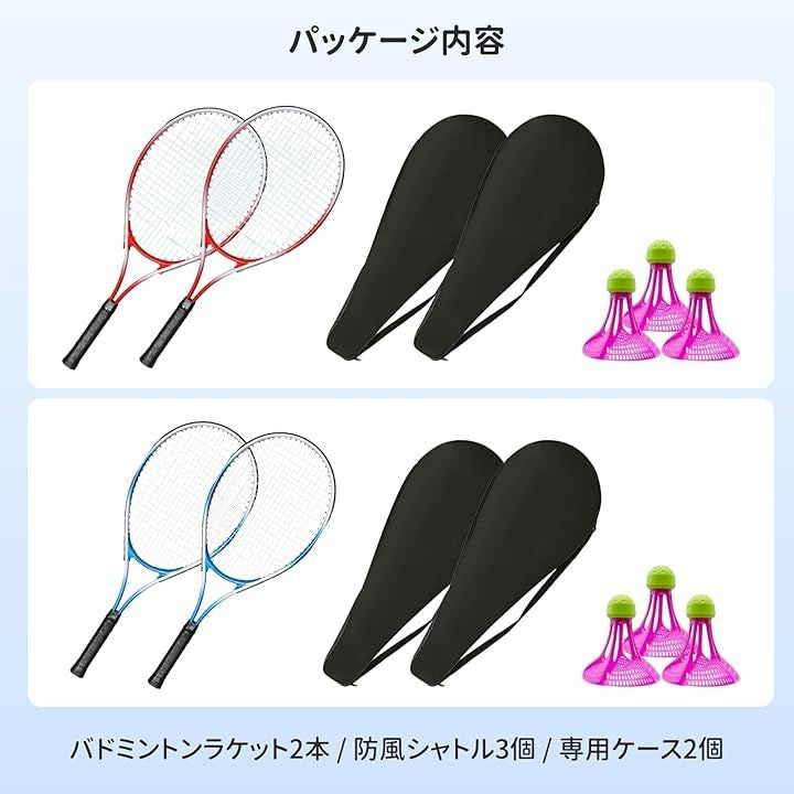 ffffff9fffffef87ff07ff0ff619eeb1fffffbafff07ff0fff1fde39ffffdbf59797979795a4242298989a9899802400