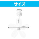 000003a00000ffffffffff3fffffffffffffffffffffffffff7fffffffffffff8a8a8a8a000000000000000000000000