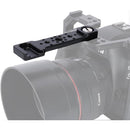 ffffffffffffffffff87ffa0ff00e000e100ff00c0008000800080008000c00000000000000000b200ababab00ababab