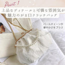 ffffcfffffffffffbfdfc1ff403fbc3f8833e01be11cc85e80fe805b806b8043150f0f0fa41c1c0010eb1e221b1c22c7