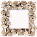 fffffffffffff2d7e003e40be3fbe3f3f3f3e3f3f3fbebf7f803f103f7a7ffff09090909091417140912091809121315