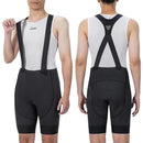 f7e3f7f7efeb9fff9bf79bfffbe9baaae020c181c180c1c0c181c1c9c9c9e9cd000c00eb00ab00a400a20bb200ab0000