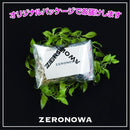 000001401006000002b00a700ff007f60ffc07f0070000c000000000000007c09292a4a4a2a438a4923a7b3b92a43aa2