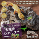 00007c006ff8376973bb7feff4846efc27487fa445084000ec00010e0413130e0b0d0d0d0d11210b0e111426092b1c1c