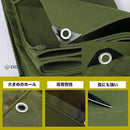 8003800180008000c140d000c000c000e000e000ffffffff8901f8849c19e01c