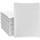 fffffc00fc00fe00fc22be809c00ab008202a300820383028201ca0ee801f02f00000000000000000000000000000000