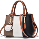 fffffffffebffddffddff9fff9dfe247e303e703e383db81bf83e383e381e783