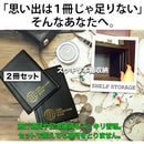 ffffe712fffff3b7006d07c463e00be105f938e300d4083f105b101e001f02df000000001e6b1f0c1d7b1c221f7b3330