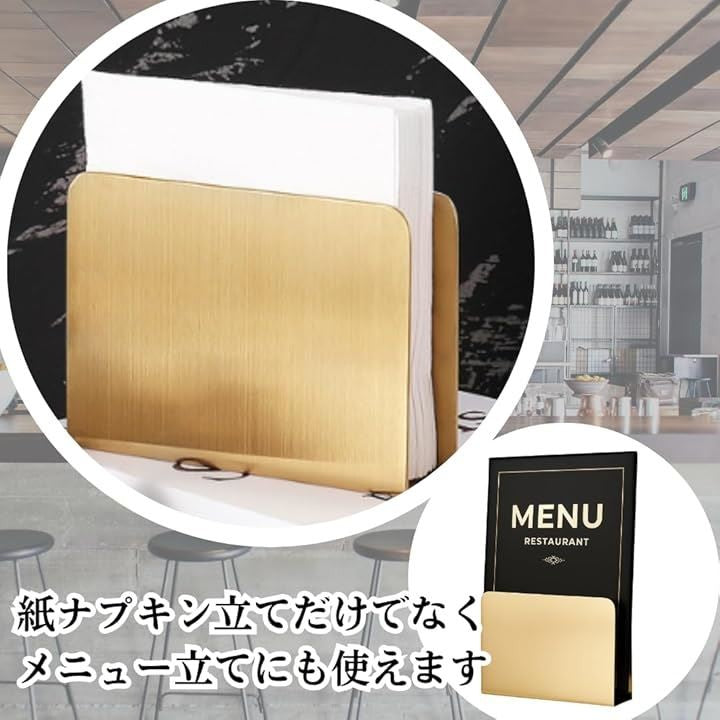 0d8100223e12bfc1bfcfbfc99fc89fcc9fc5c3de00dfffe127213be17ffd0dfd1000000b12181c20131c1db389891c27