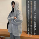 ffe0fbe0f9e0fbe2f9e0f8e0f0e0f6e2f0e0f062e860ece6fee00ac001800006151a1a751818159c18a2090012920f12