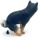 fffffff7fff0ffe0ffc0fc01f803f003e007c00fa09fc09ff89fecbffc3fffff00000000000000950098949500eb1900