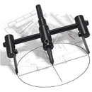 fffffefffefffef9fe78ee40d4008303981bc07c9e3f9f3fcffeefffffffffff000000000000ab2b0000b30000000000