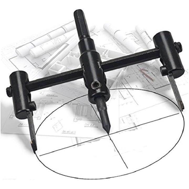 fffffefffefffef9fe78ee40d4008303981bc07c9e3f9f3fcffeefffffffffff000000000000ab2b0000b30000000000