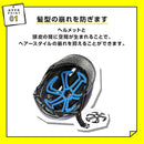 00007fff78df7fff793f73877fff7e1f7c1f781f701f703f783f7c3f7fb77ffe