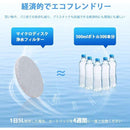 ffffe37bffffffffc1c1c1d3fffbffffc7f7c7ff63bec03c11000800000000206b6b2b89908e948e949e948692ab9292