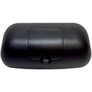 ffffffffffffffffffffe007c003c001c001c001c001c003ffffffffffffffff000000000000000000a4931c00000000