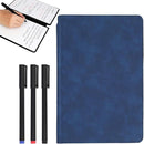 efffbfffac00fe007e00de00fe00fe00fa00fa00fa00fa00fa00fa00fa00fa000000000000ce9c9b00a29b9c00009b9a