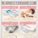 ffffa840ffff98a2f9f9e3e1fe8df190ffffffef8080f0a7e8aef0c0dffffefb0000000000bc001200186b19001c001c