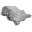 ffffffffffffffffffffffffc07f800f8007c000f003f807fe3fffffffffffff000000000000000000b31c2b0000ab00