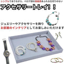 ffffbfc7a4ebfffffffffffdfff7dff9fffff805e003a001e001d200d00fd0ff0000000000000000000000000095959f