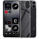 ffffffffc12bc029c409cf09c609c001c009c209c009d009c809c809d109c00900000000006b000000a000ab00000000