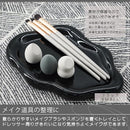 0000dfffe3e9ffffe74a4b8688c18ee244f080cd90004088380f000000000000000000006bab9c099cab249c9c2b00fc