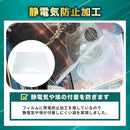 00000d0808004131012e082f3e3f3e3f7e7f7eff3dbf43bf50257fff76bb7fff7e7f807f7e0910727f8706977e757f7f