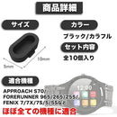 fffffdcffc0f83838383f3fee383c383e7d7efffffffabdbfe7b801db81c8c4700000000000000000000000000001c2b