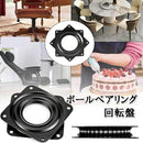 4209671dc1407f5222e1fda13e32bfe7c7dce2dfe7ffc44b9c7f9cf682ff8081ff0b091e0e09002033ab070600000000