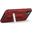 ffffffffffffffffffffff80e000e003c101c1038103800fffffffffffffffff00000000000000000001010100000000