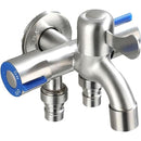 ffffffcffe99f0a7f181e001f321c80f942f9887c2cbf8d3fcd3fcf3fff3fffd