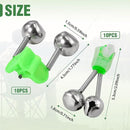 ffff6fff7fffe7ffe35ff23fee31c6f181f3e1f7fbe7ef97ff07ff0fefe7ffff464646481c1ceb1c9c51475c39491c2b