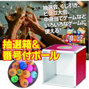 000200d011c801c284db00210000150e760471de7fdce3fcc5fce7fcd5fce7fd78752b6c140971475e0110e600a18072