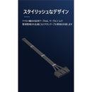 7fff1fff1fff00ff003f000f00032000080002000080006000060018000000009a9c9a9a9c9c9c9b9eab9c9c9e9e9e9a